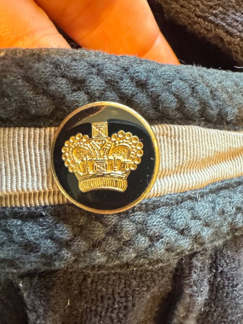 Juicy jacket - Picture 2 of 3